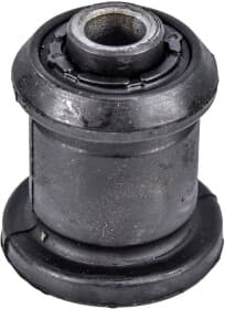 Сайлентблок важеля