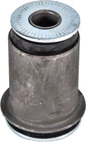 Сайлентблок рычага