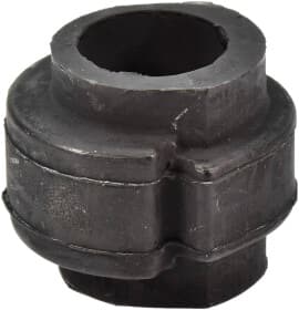 Втулка стабилизатора Втулка стабилизатора