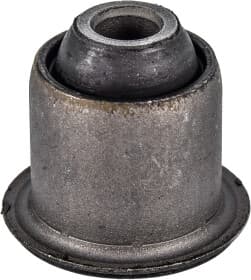 Сайлентблок важеля Spidan 411176