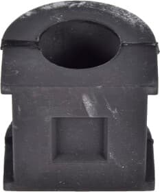 Втулка стабілізатора Втулка стабілізатора