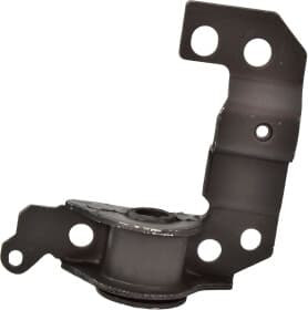 Сайлентблок рычага Spidan 411676