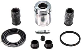 Ремкомплект тормозного суппорта