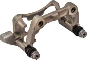 Кронштейн Кронштейн