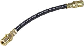 Тормозной шланг