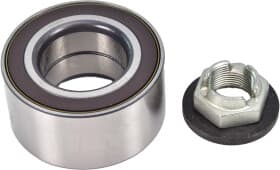 Подшипник ступицы