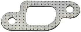 Прокладка выпускного коллектора