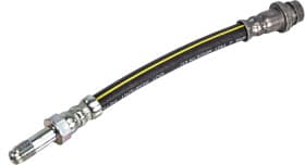 Тормозной шланг