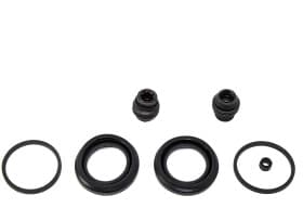 Ремкомплект тормозного суппорта