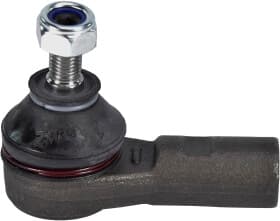 Наконечник кермової тяги