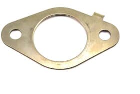 Прокладка випускного колектора Прокладка випускного колектора
