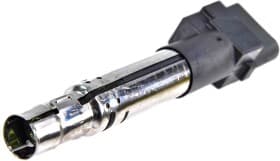 Котушка запалювання