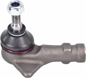 Наконечник рулевой тяги