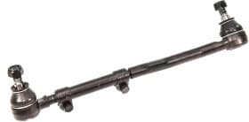 Рулевая тяга в сборе