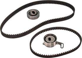 Комплект ременя ГРМ