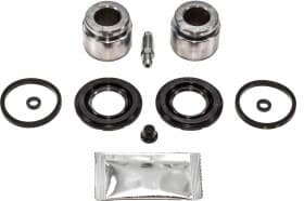 Ремкомплект гальмівного супорта Ремкомплект гальмівного супорта