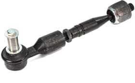 Рулевая тяга в сборе