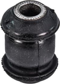 Сайлентблок рычага