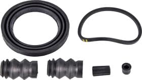 Ремкомплект тормозного суппорта