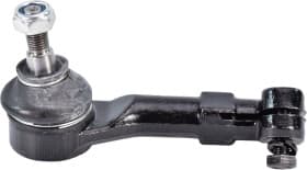 Наконечник кермової тяги 3RG 32623