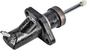 Робочий циліндр зчеплення