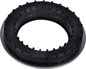 Опорный подшипник амортизатора SKF VKD 35025