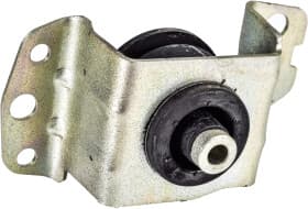 Подушка двигателя