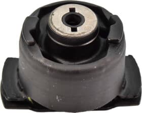 Сайлентблок балки