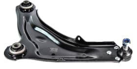 Важіль підвіски