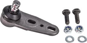 Шаровая опора