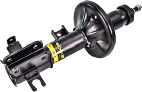 Стойка амортизатора