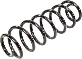 Пружина подвески