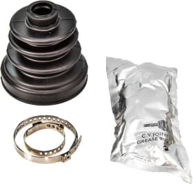 Пильовик гранати