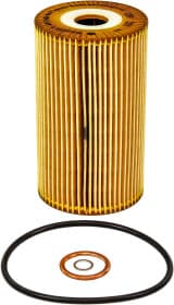 Масляный фильтр