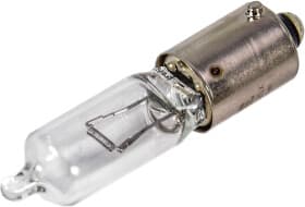 Лампа покажчика поворотів