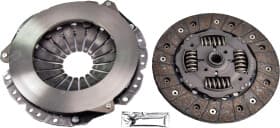 Комплект сцепления Lucas LKCA670007