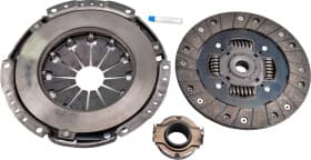 Комплект сцепления