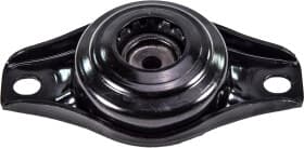 Опора амортизатора