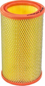 Повітряний фільтр