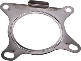 Прокладка приемной трубы