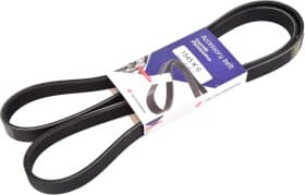 Поліклиновий ремінь