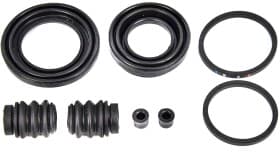 Ремкомплект тормозного суппорта