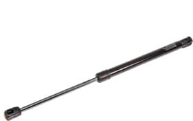 Газовый упор багажника