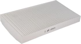 Фільтр салону