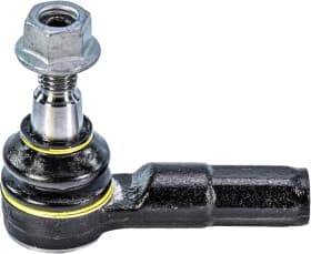 Наконечник кермової тяги