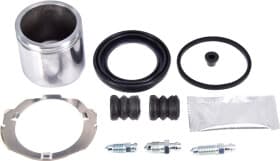 Ремкомплект тормозного суппорта Ремкомплект тормозного суппорта