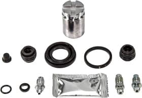 Ремкомплект тормозного суппорта Ремкомплект тормозного суппорта