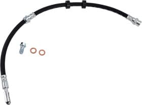 Тормозной шланг A.B.S. SL 5595