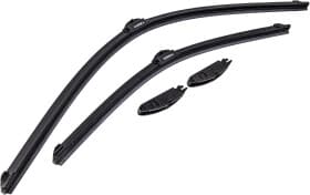 Щетки стеклоочистителя Щетки стеклоочистителя