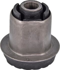 Сайлентблок балки